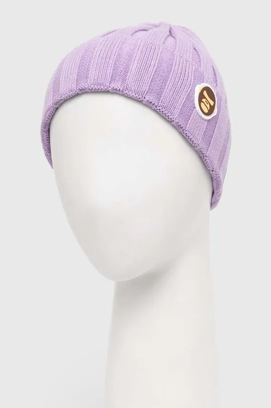 AAPE beanie Basic 