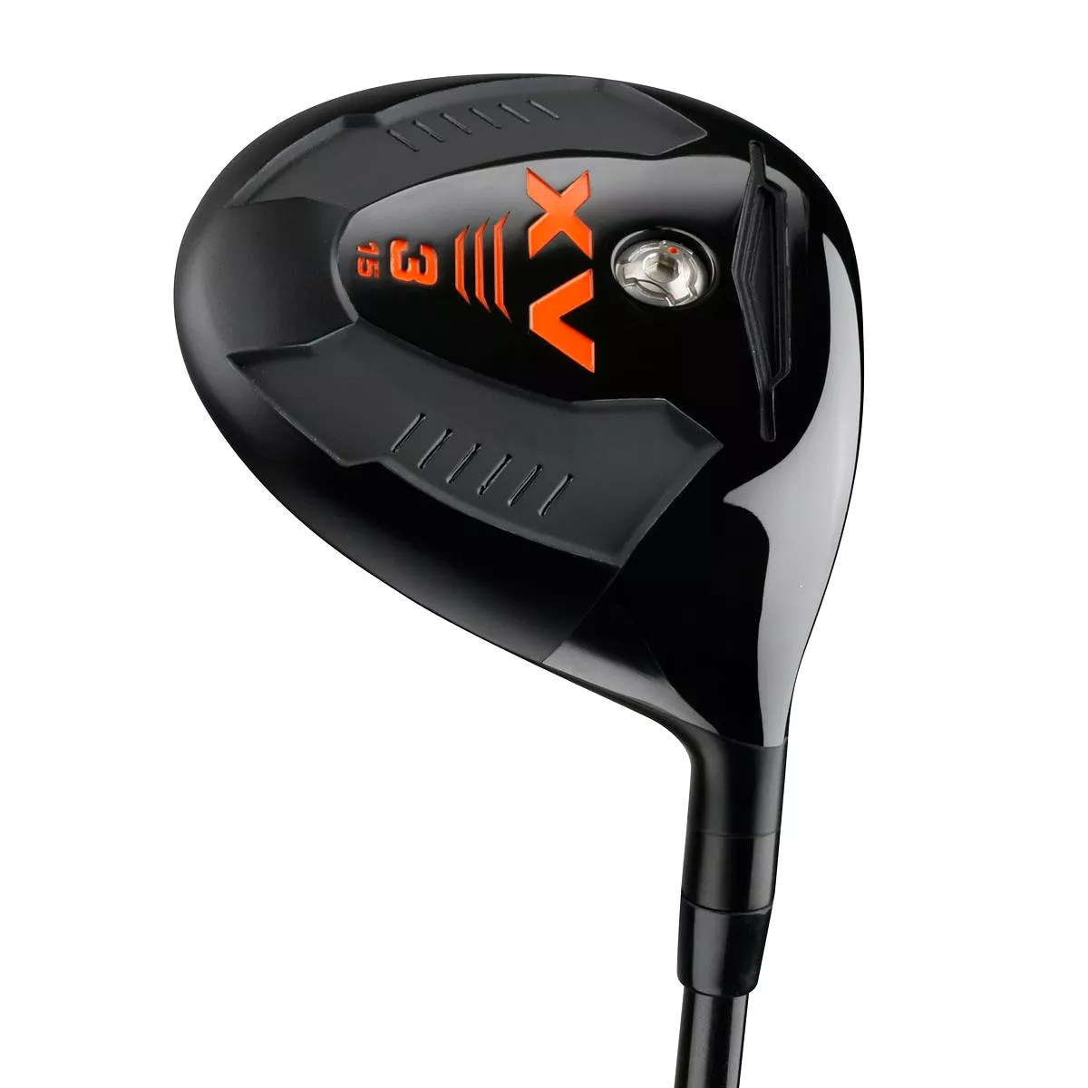 Acer XV 18° 5 Fairway Wood