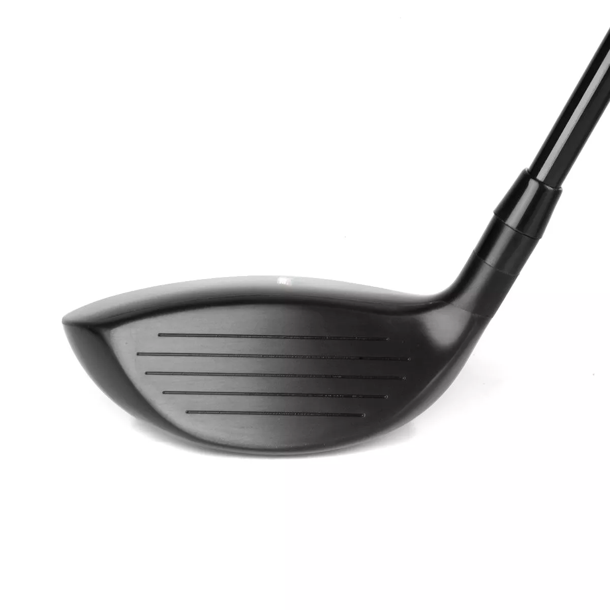 Acer XV 18° 5 Fairway Wood