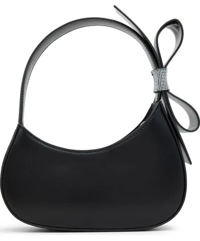 ALDO Alexandriax Small Shoulder Bag