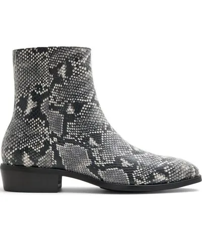 ALDO Amur - Men's Dress Boot