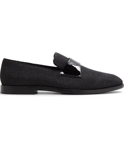 ALDO Brantley - Men's Dress Shoe