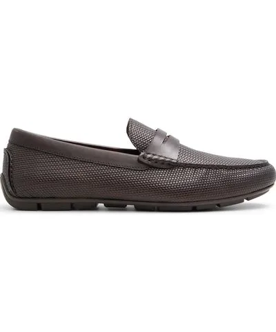 ALDO Discourse - Men's Casual Shoe