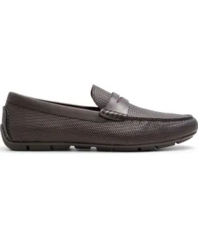 ALDO Discourse - Men's Casual Shoe