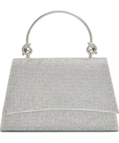 ALDO Felisiax - Women's Top Handle Handbag