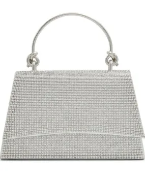 ALDO Felisiax - Women's Top Handle Handbag