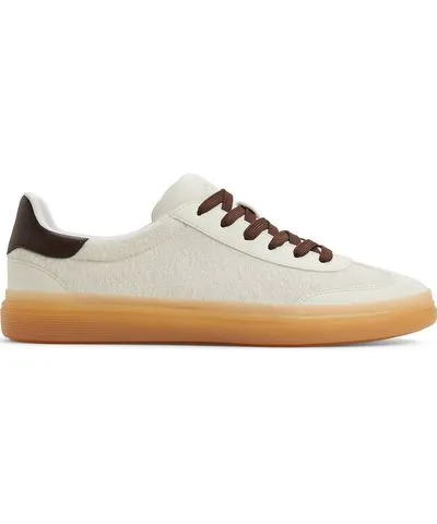 ALDO Lido - Men's Low Top Sneakers