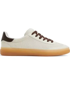 ALDO Lido - Men's Low Top Sneakers