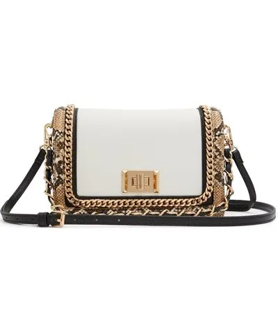 ALDO Maffayyx - Women's Crossbody Handbag