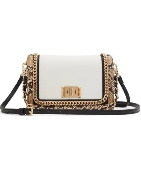 ALDO Maffayyx - Women's Crossbody Handbag