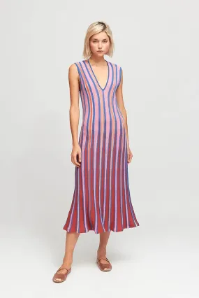 Aldo Martins Striped Dress