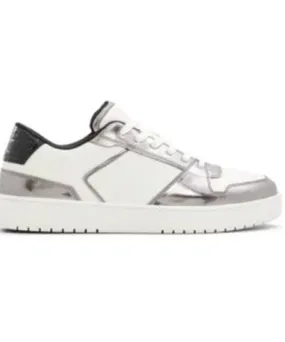 ALDO Men's Zethan_Se Fashion Athletics