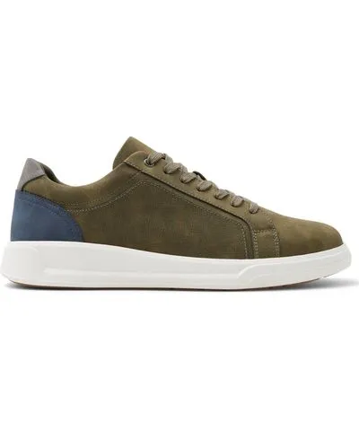 ALDO Ogspec - Men's Low Top Sneakers