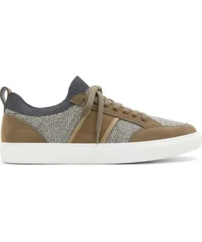 ALDO Owens - Men's Low Top Sneakers