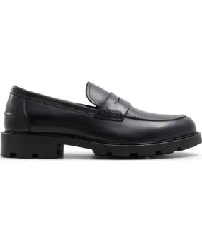 ALDO Reis - Men's Dress Shoe