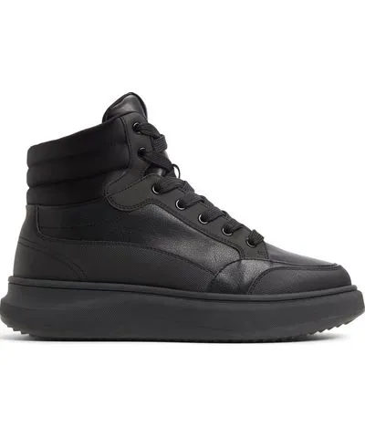 ALDO Strato - Men's Lace-up Boot