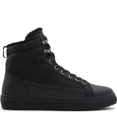 ALDO Tannon - Men's Lace-up Boot