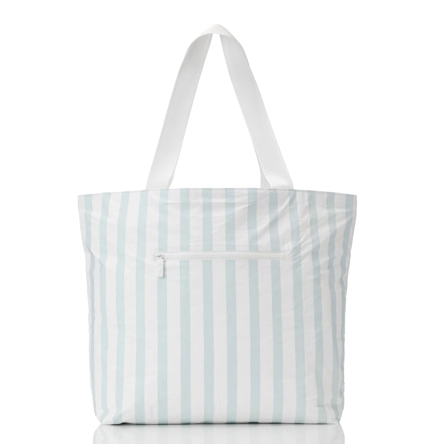 Aloha Day Tripper Bag - Le Stripe Mirage