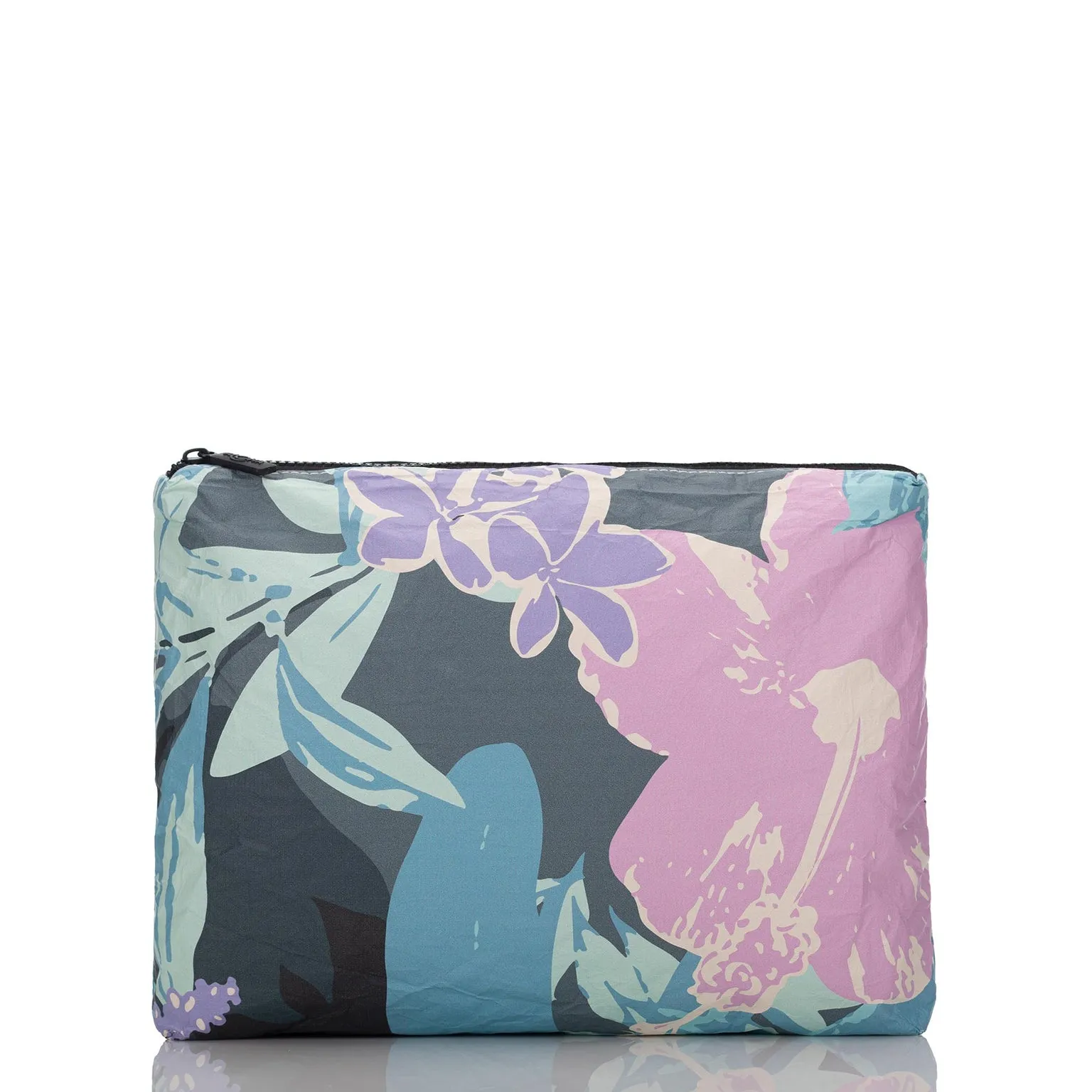 Aloha Mid Pouch - Pau Hana