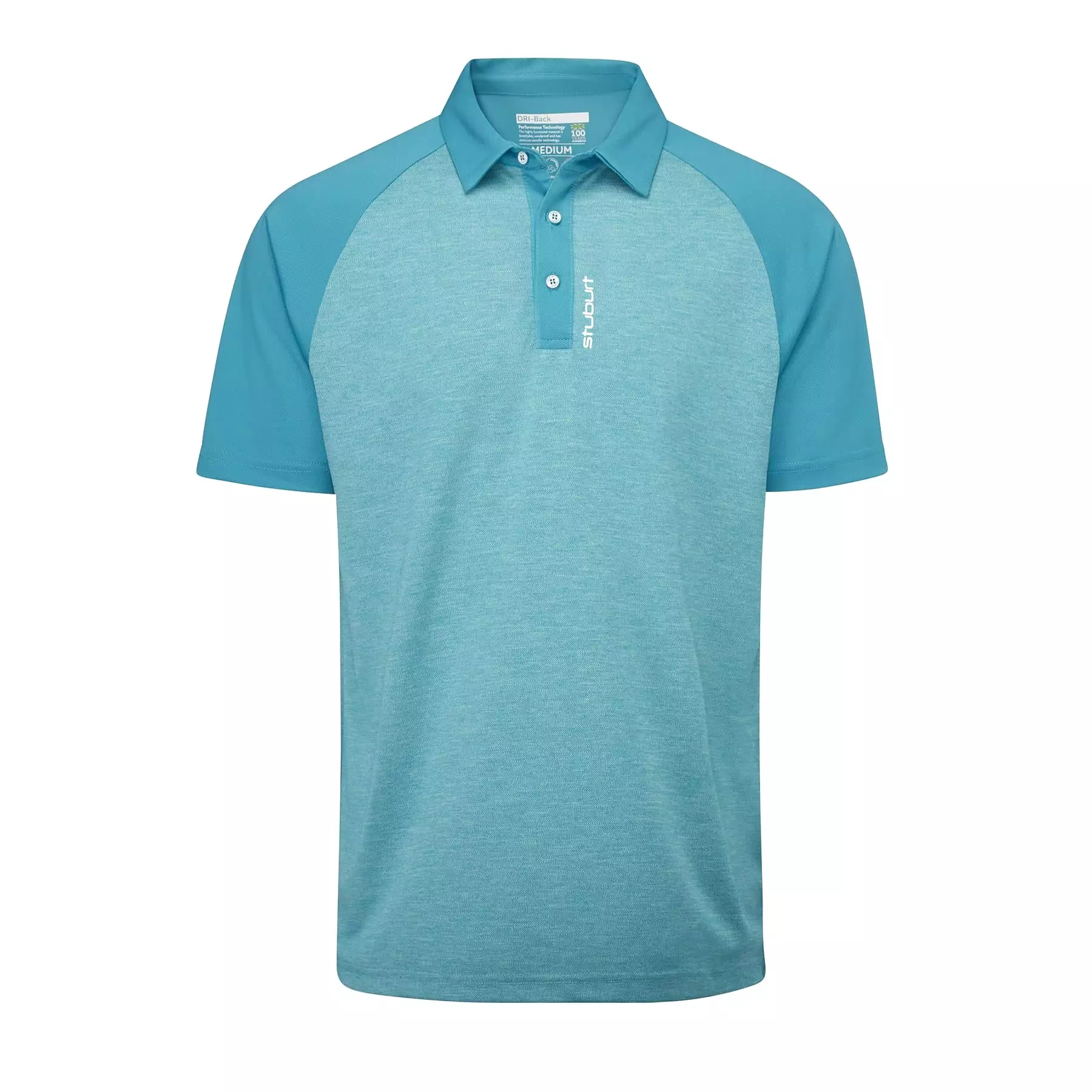 Bandon Polo Shirt