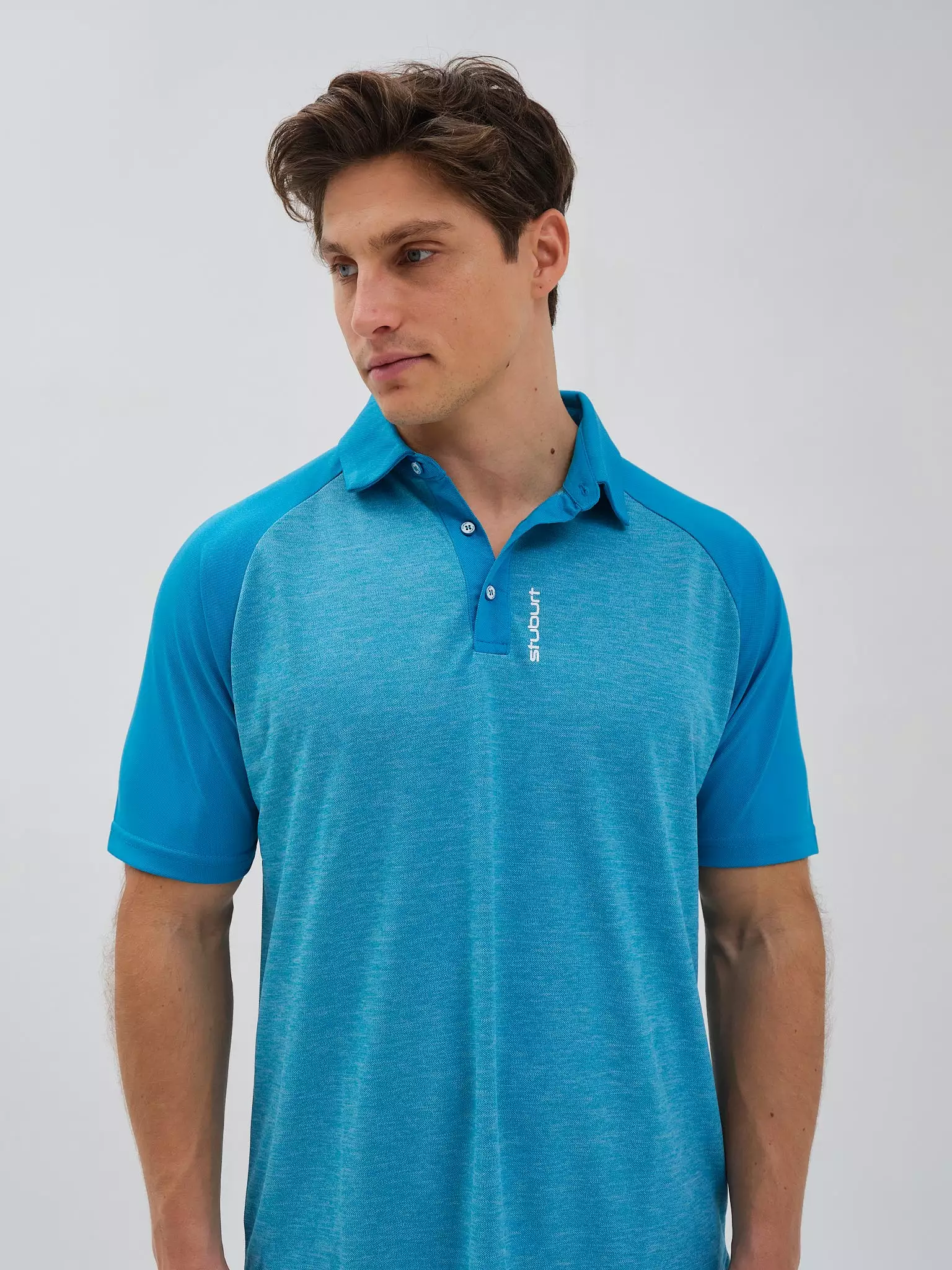 Bandon Polo Shirt