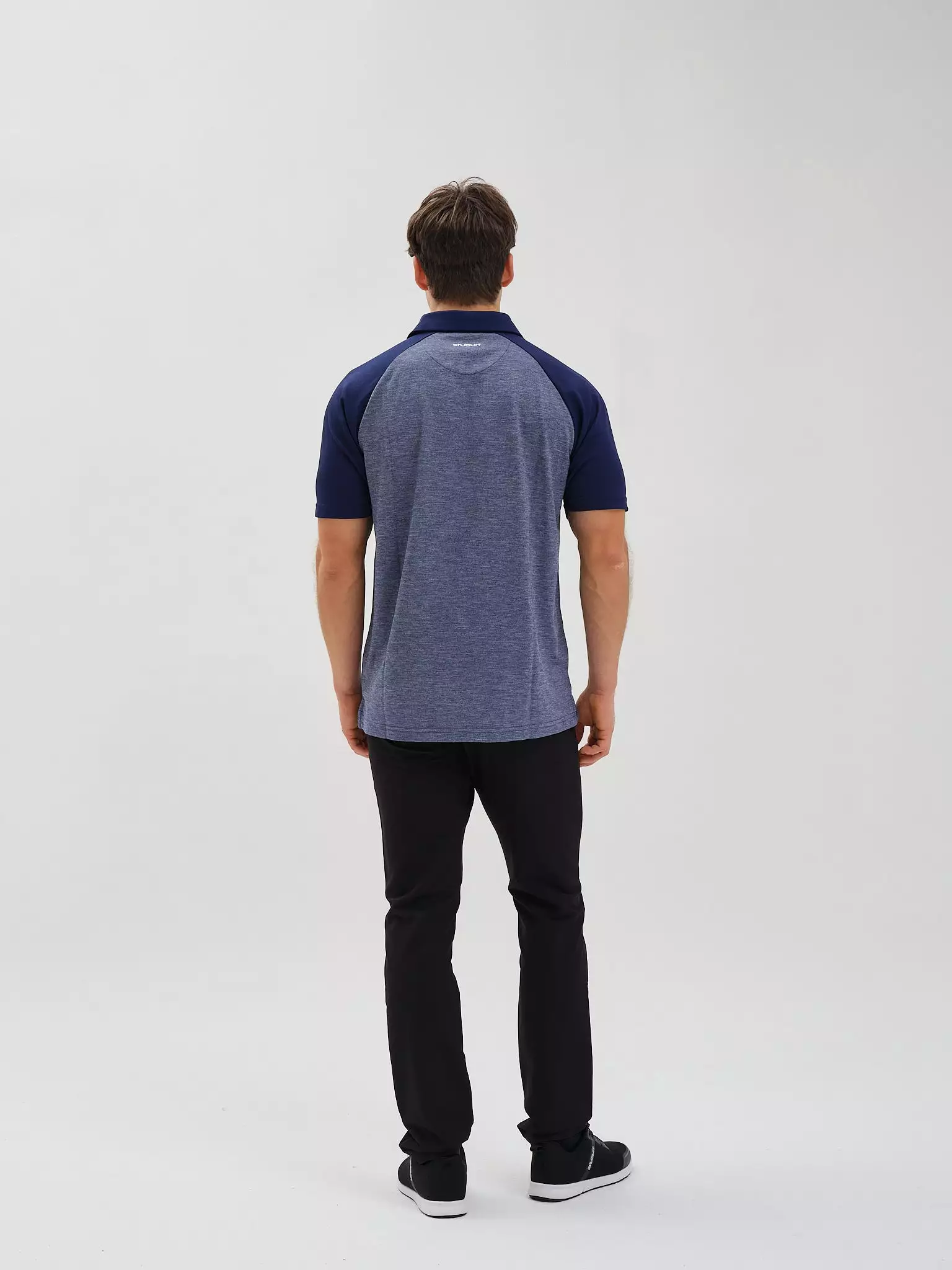 Bandon Polo Shirt