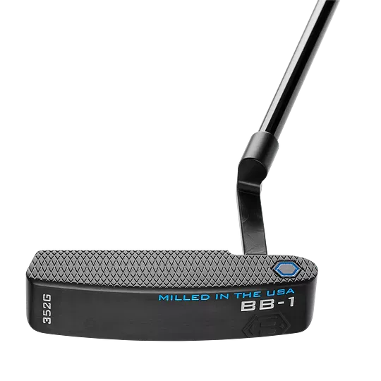 Bettinardi BB1 Putter