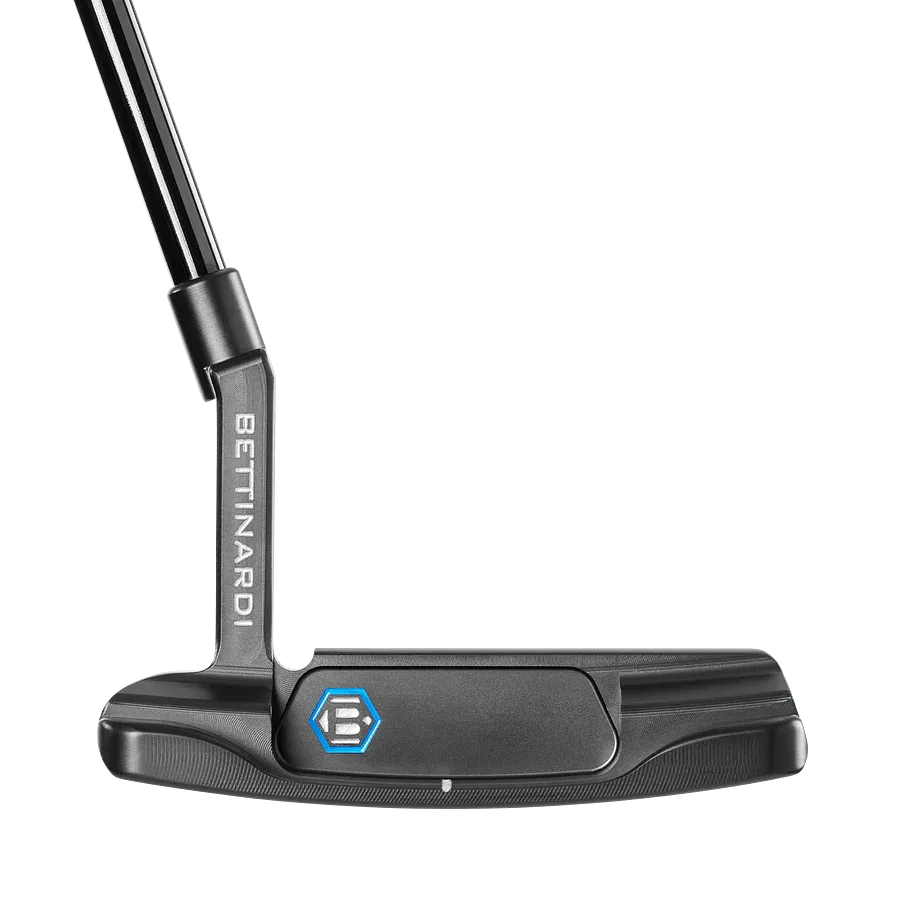 Bettinardi BB1 Putter