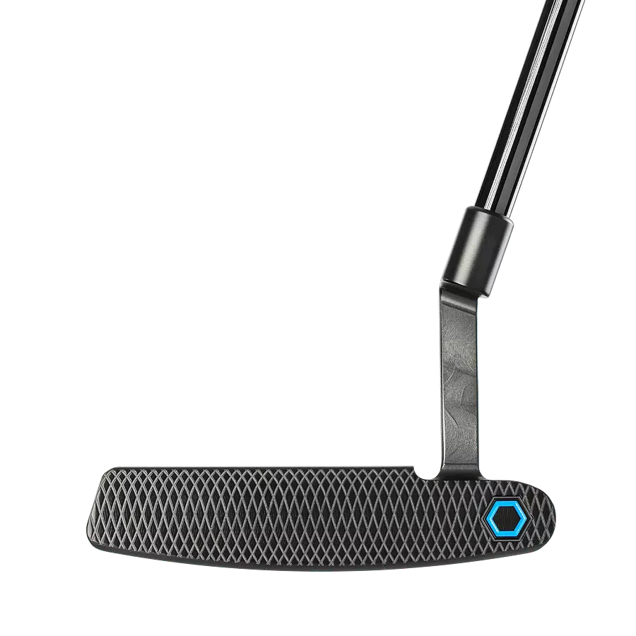 Bettinardi BB1 Putter