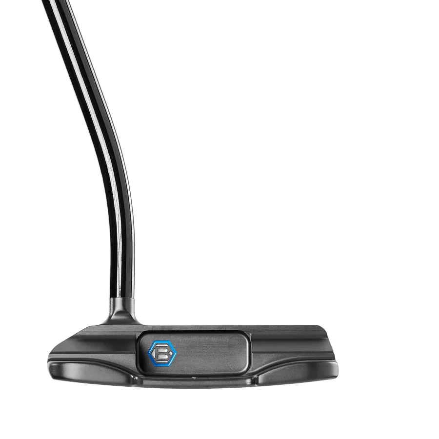 Bettinardi BB28 Slotback Putter