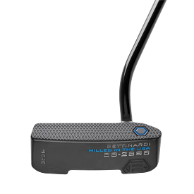 Bettinardi BB28 Slotback Putter