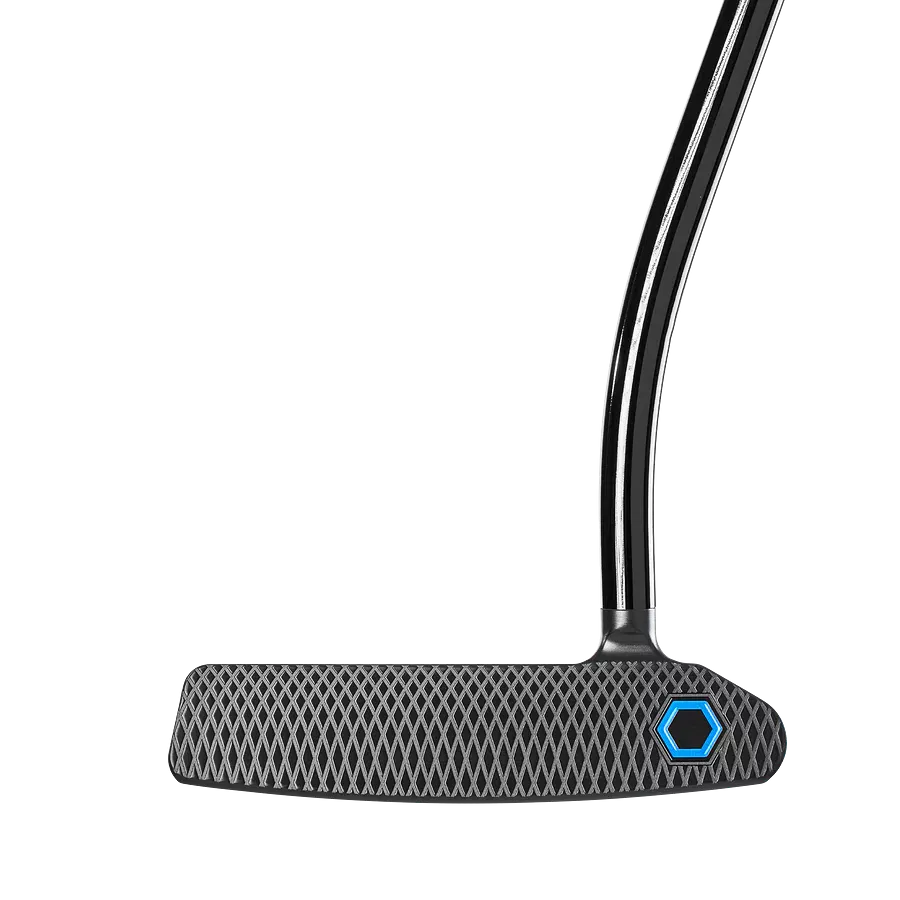 Bettinardi BB28 Slotback Putter