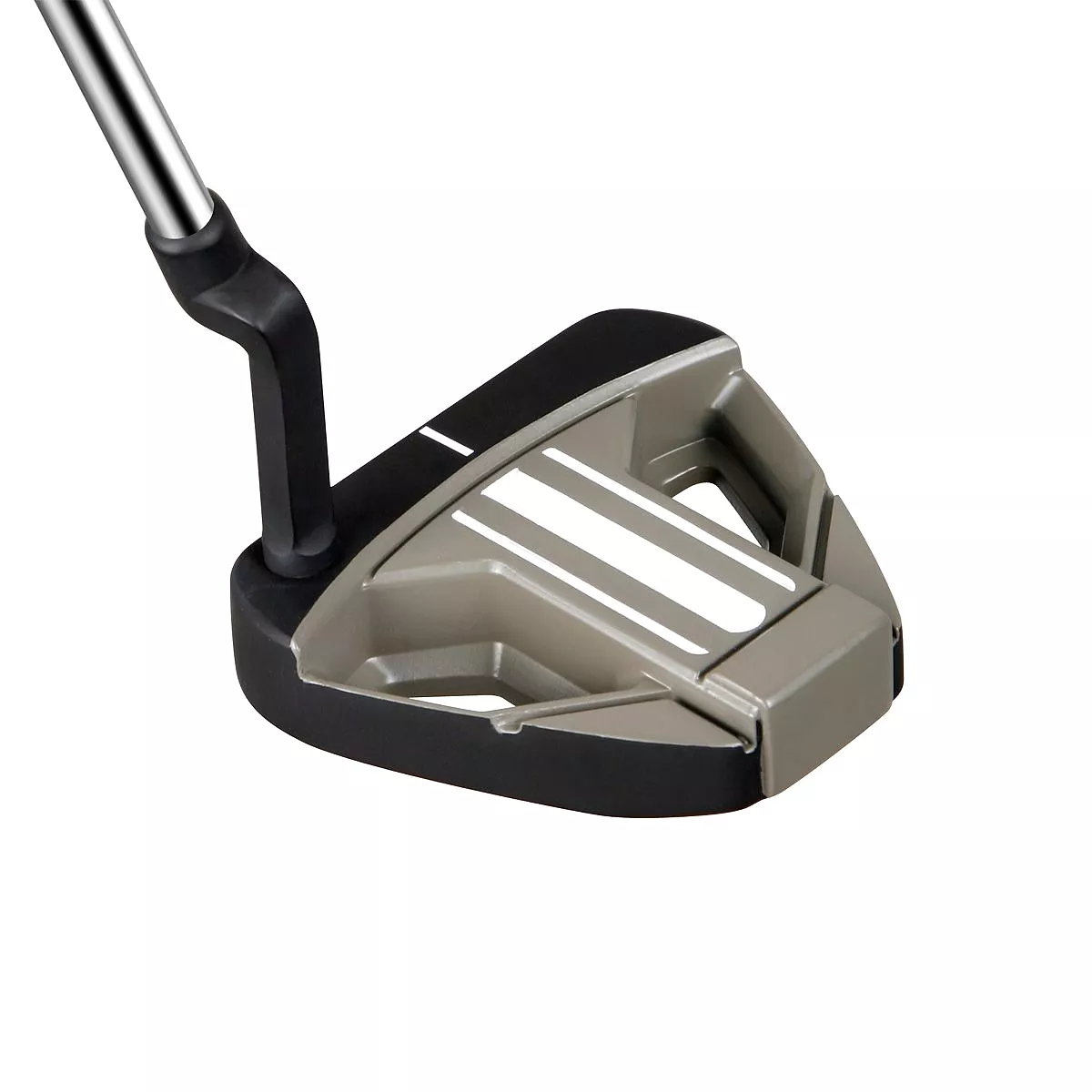 Bionik 901 Black/Gray Putter