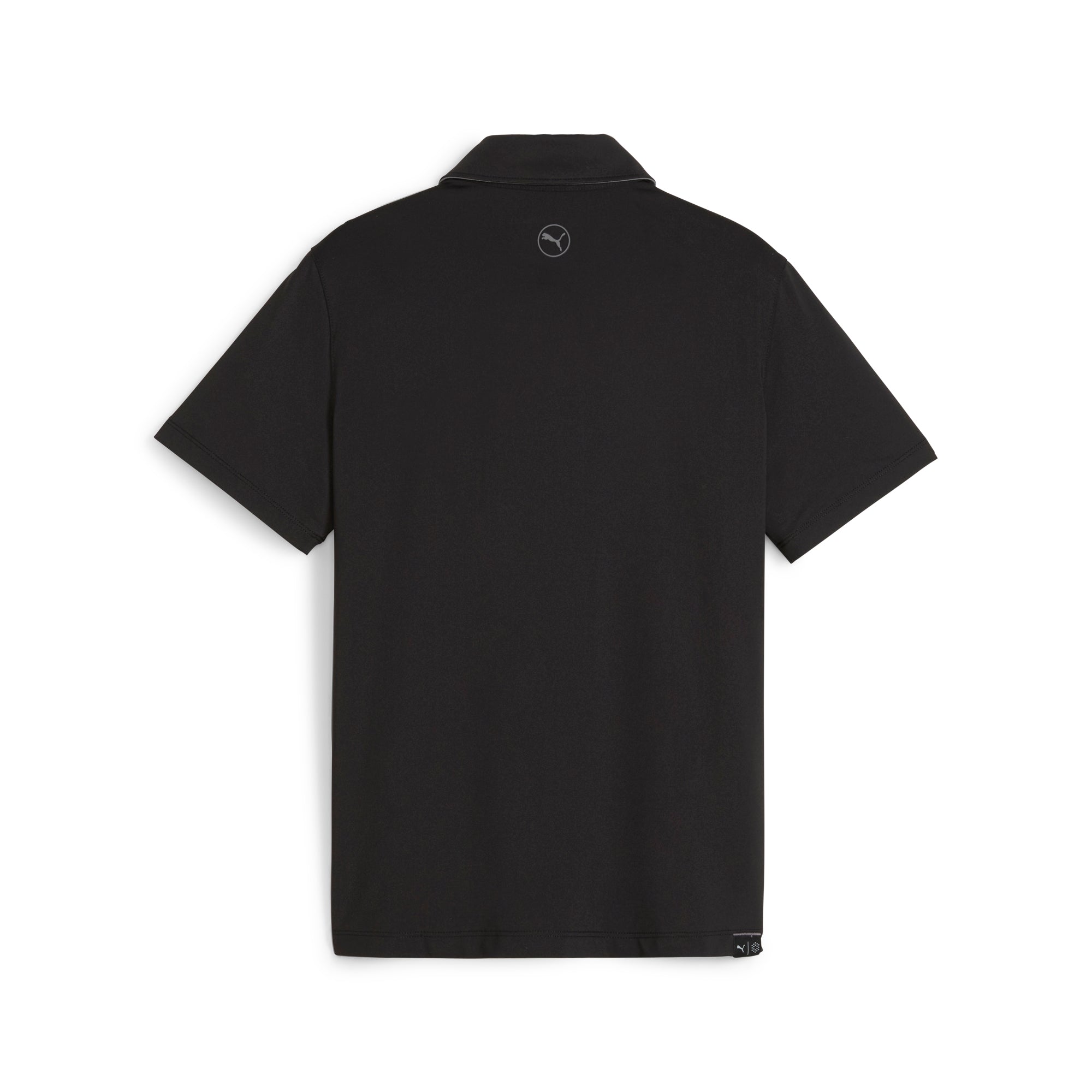 Boy's MATTR Brigade Golf Polo