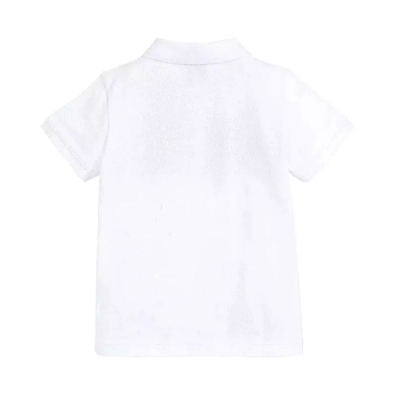 Brand Polo T-Shirts For Boys