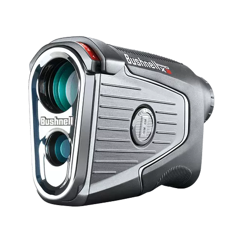 Bushnell Pro X3