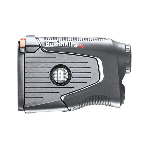 Bushnell Pro X3