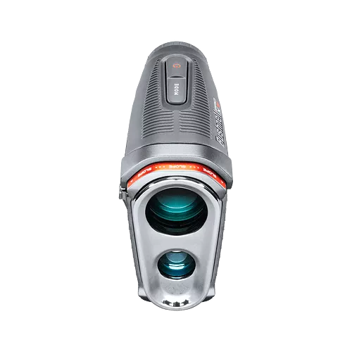 Bushnell Pro X3