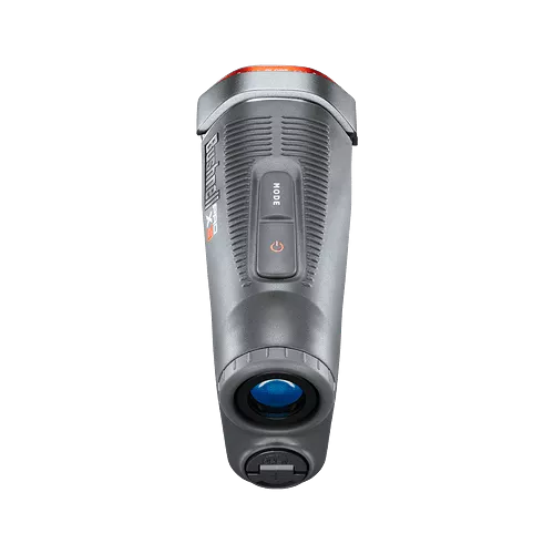 Bushnell Pro X3