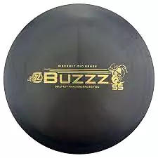 Buzzz SS (Ledgestone 2022)