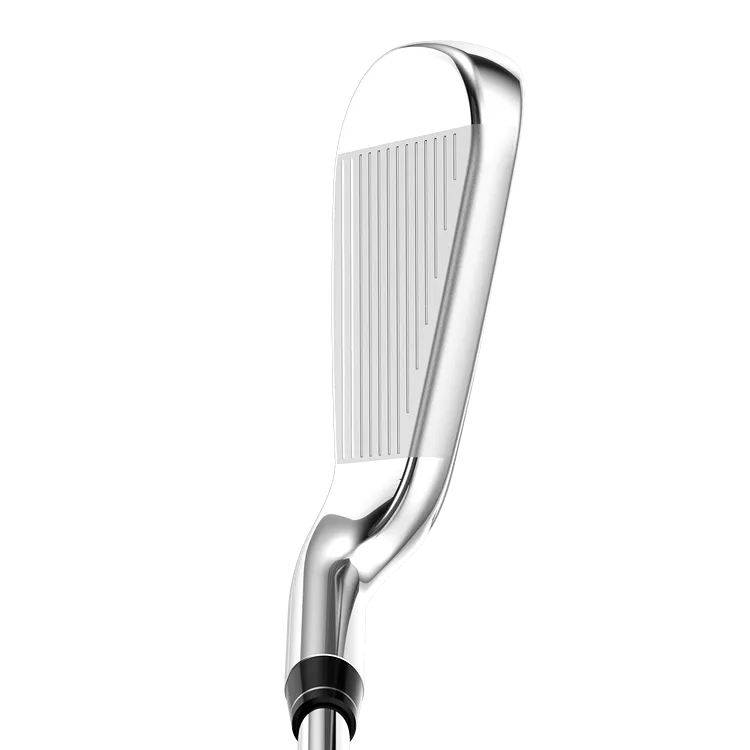 Callaway Big Bertha REVA Irons Women's RH