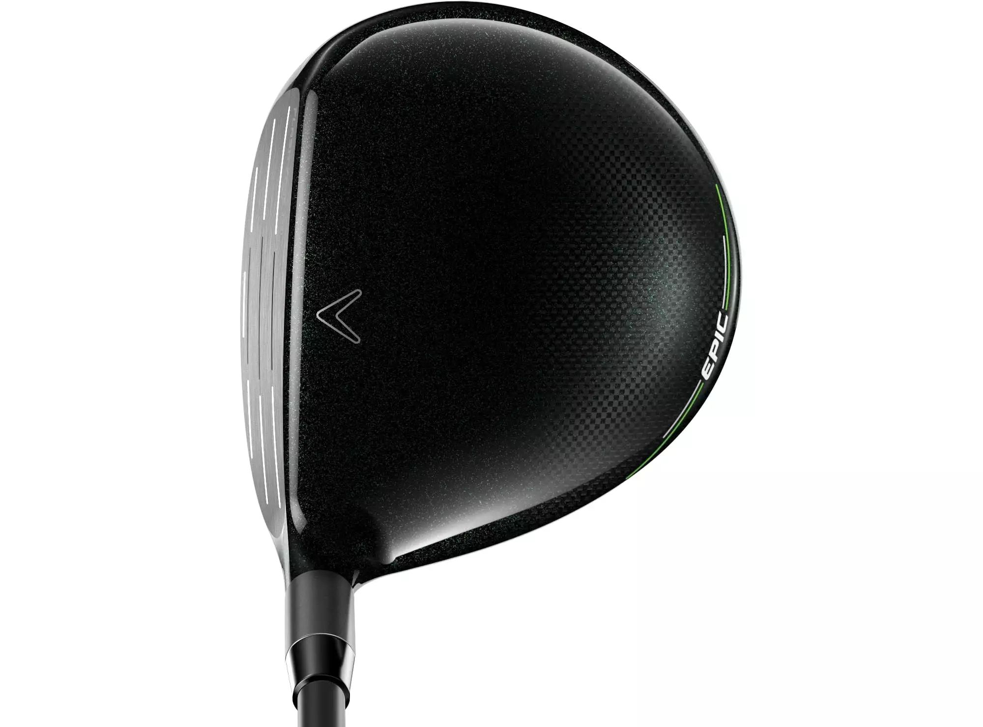 Callaway Epic Max Fairway Wood