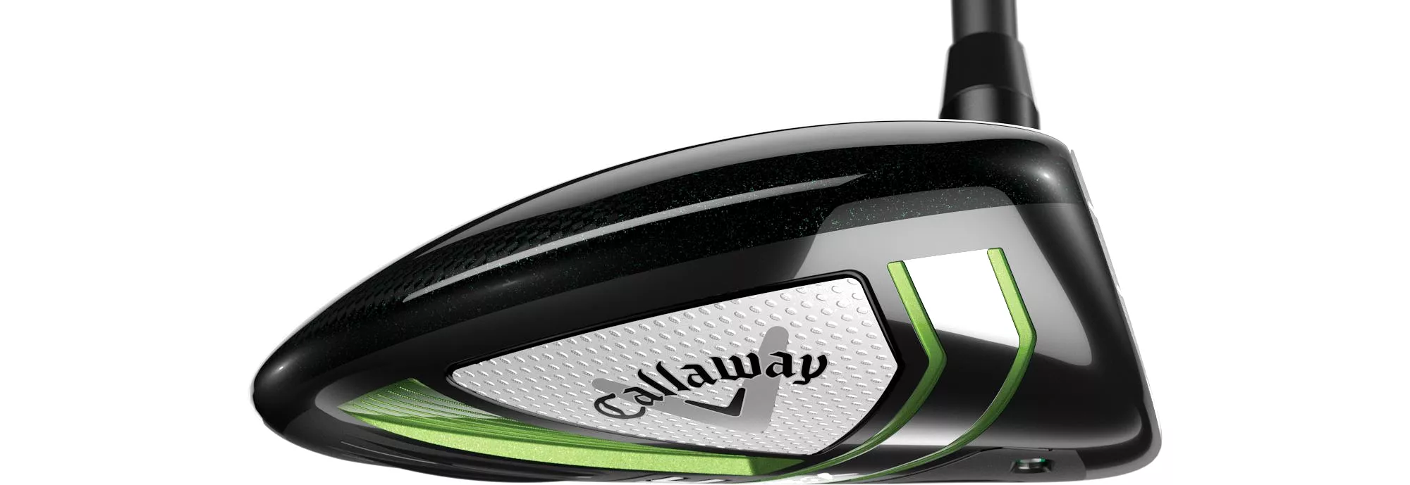 Callaway Epic Max Fairway Wood