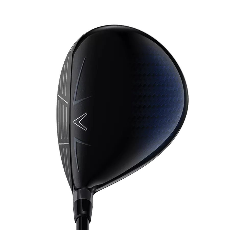 Callaway Steelhead XR Men's Fairway Wood - DEMO