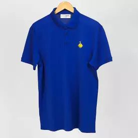 Classic Royal Polo