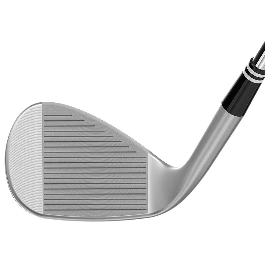 Cleveland CBX 4 ZipCore Wedge RH ladies