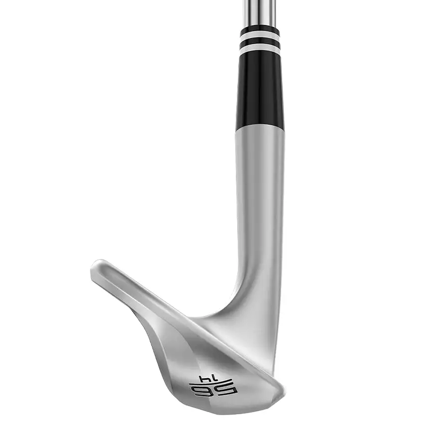 Cleveland CBX 4 ZipCore Wedge RH ladies