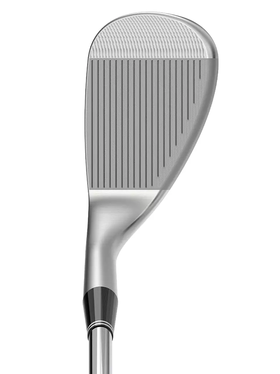 Cleveland RTX6 ZIPCORE Tour Satin Wedge Left Hand