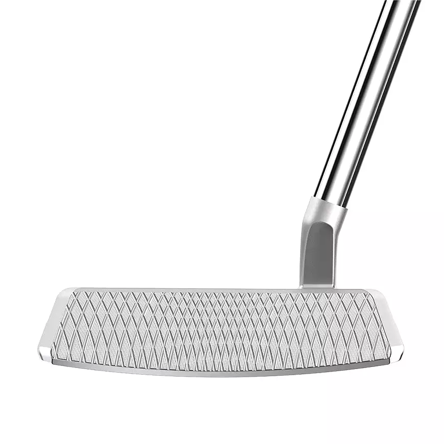 Cleveland Womens HB Soft Milled Putter #10.5S