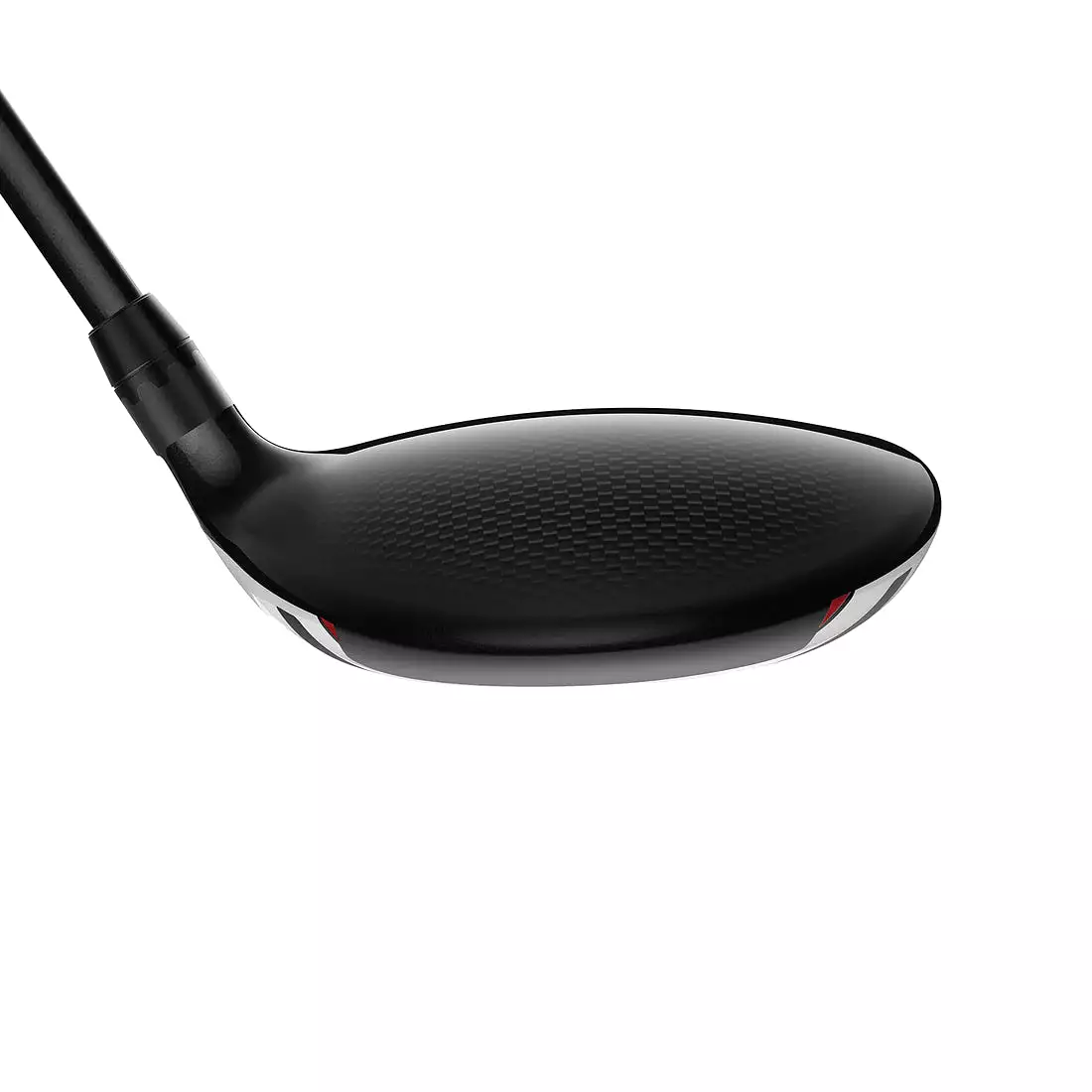 Cobra Aerojet LS Fairway Wood